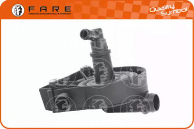 FARE SA 14717 -